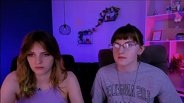 ava mystic  online show from 12, 3, 2026