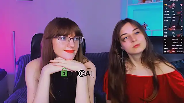 ava mystic  online show from 22, 11, 2025