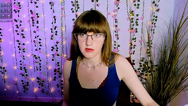 ava mystic  online show from 17, 9, 2025