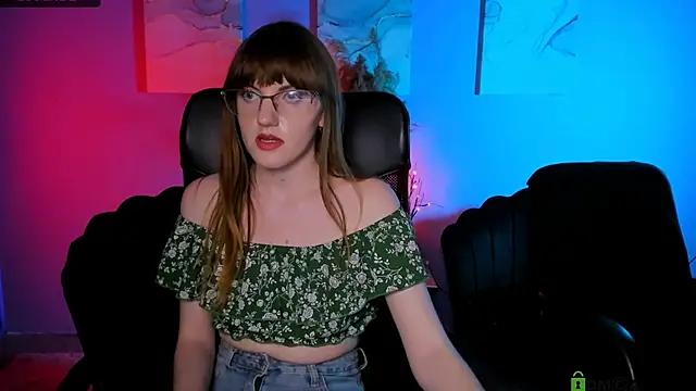 ava mystic  online show from 5, 12, 2025