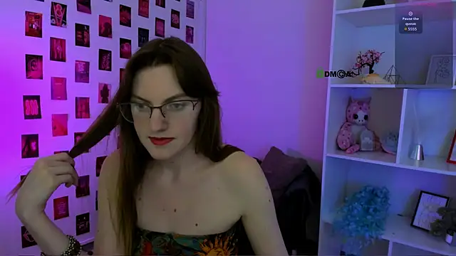 Snapshot of ava_mystic_ chatting on 20, 6, 2026 ava mystic online show from 20, 6, 2026