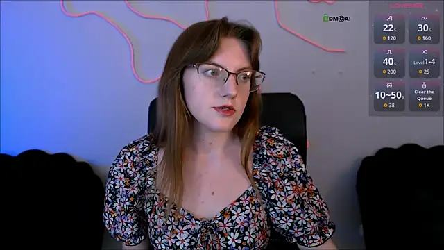 Snapshot of ava_mystic_ chatting on 22, 7, 2026 ava mystic online show from 22, 7, 2026
