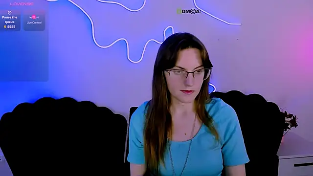 Snapshot of ava_mystic_ chatting on 16, 6, 2026 ava mystic online show from 16, 6, 2026