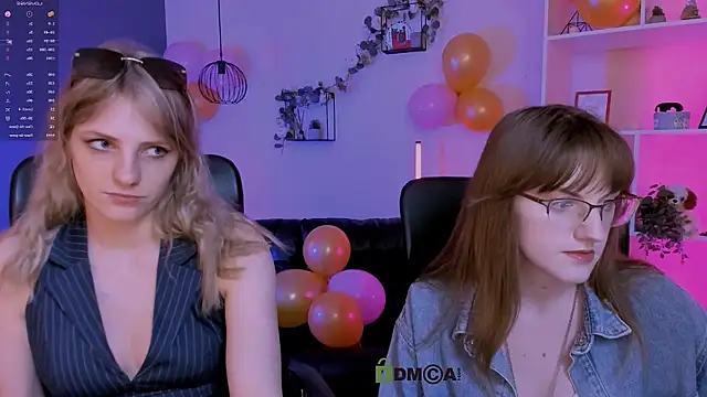 ava mystic  online show from 1, 4, 2026