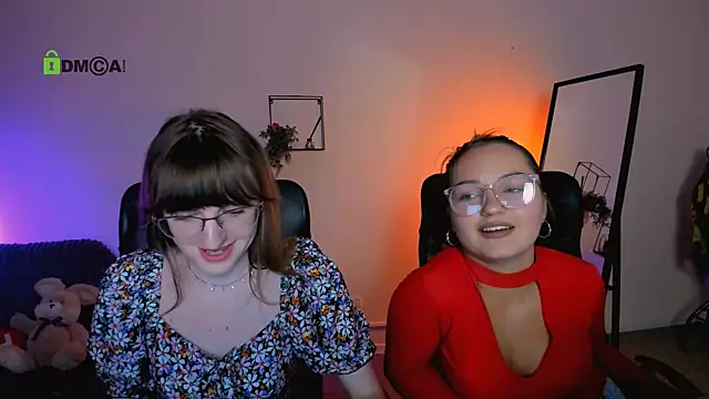 ava mystic  online show from 1, 10, 2025