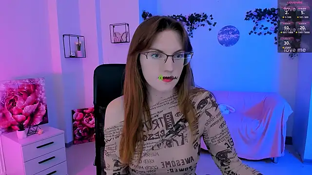 Snapshot of ava_mystic_ chatting on 18, 7, 2026 ava mystic online show from 18, 7, 2026
