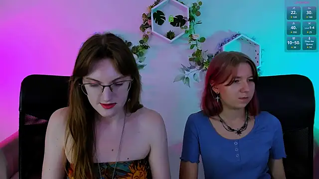 Snapshot of ava_mystic_ chatting on 13, 7, 2026 ava mystic online show from 13, 7, 2026