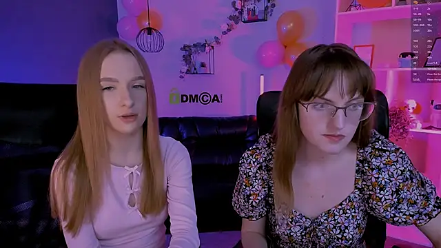 ava mystic  online show from 31, 3, 2026