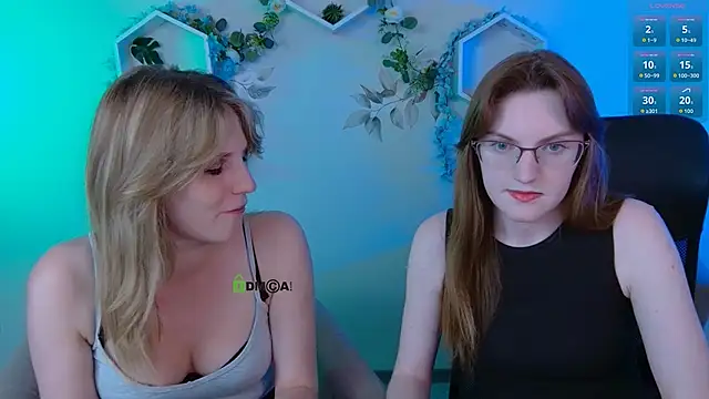 Snapshot of ava_mystic_ chatting on 21, 6, 2026 ava mystic online show from 21, 6, 2026
