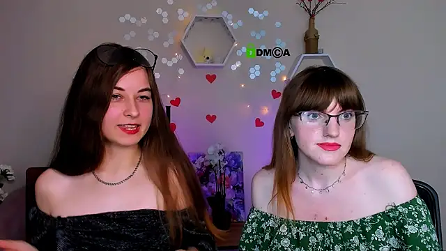 ava mystic  online show from 10, 9, 2025