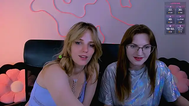 Snapshot of ava_mystic_ chatting on 28, 7, 2026 ava mystic online show from 28, 7, 2026