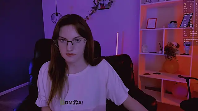 ava mystic  online show from 10, 4, 2026