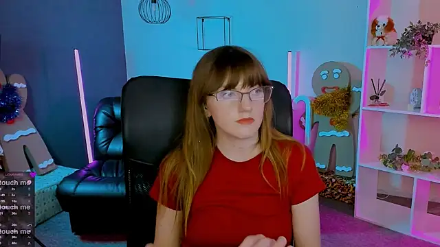 ava mystic  online show from 9, 1, 2026