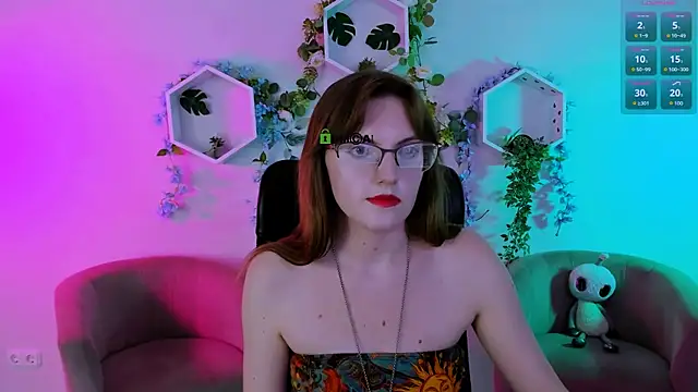 Snapshot of ava_mystic_ chatting on 14, 7, 2026 ava mystic online show from 14, 7, 2026