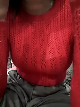 Aarti-kumri online show from 14, 1, 2026