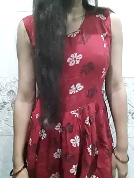 Aarti-kumri online show from 21, 2, 2026