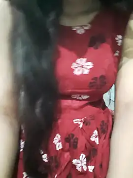 Aarti-kumri online show from 23, 2, 2026