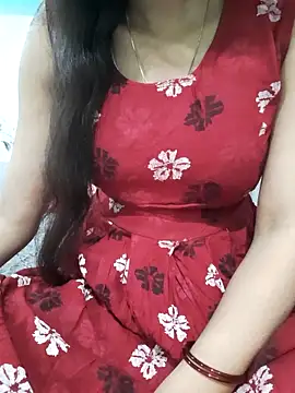 Aarti-kumri online show from 20, 2, 2026