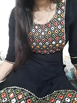 Aarti-kumri online show from 7, 2, 2026