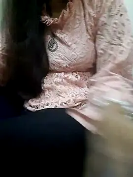 Aarti-kumri online show from 8, 10, 2025