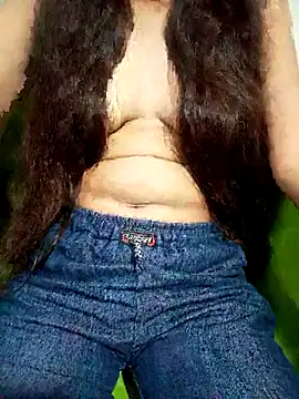 Aarti-kumri online show from 9, 9, 2025