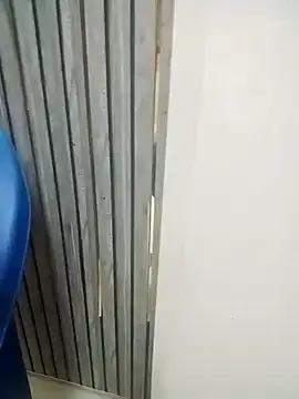 Aarti-kumri online show from 14, 9, 2025