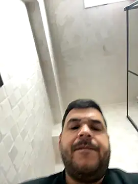 elvergon2023 online show from 3, 10, 2025