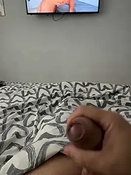 elvergon2023 online show from 24, 10, 2025