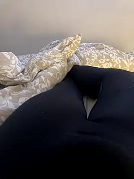 elvergon2023 online show from 22, 11, 2025