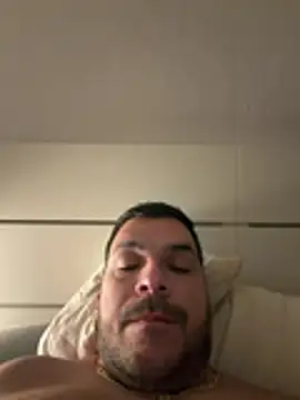 elvergon2023 online show from 2, 3, 2026