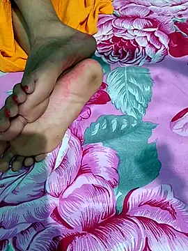 DesiQueen3 online show from 15, 9, 2025