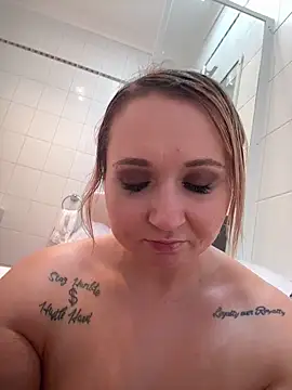 Tayah Pasadena online show from 8, 4, 2026