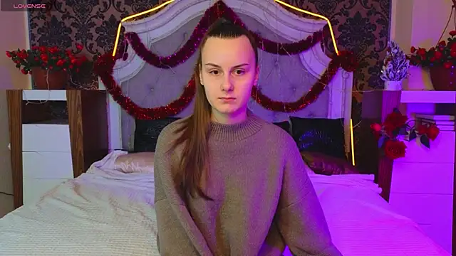 Snapshot of Kelly_Cartier chatting on 17, 1, 2026 Kelly Cartier online show from 17, 1, 2026