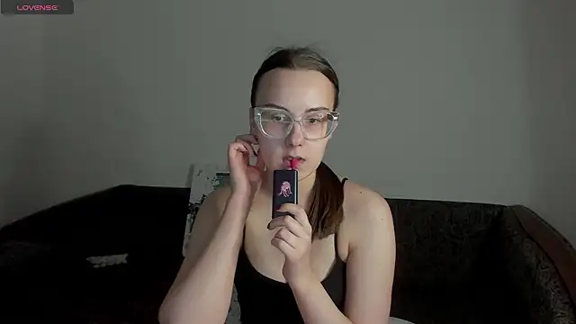 Kelly Cartier online show from 18, 4, 2026