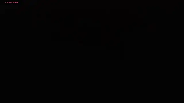 Snapshot of naughtypussydirtyxx chatting on 14, 1, 2026 naughtypussydirtyxx online show from 14, 1, 2026