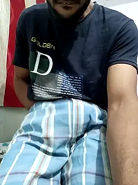 mayur raaje online show from 18, 10, 2025