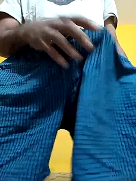 mayur raaje online show from 9, 11, 2025