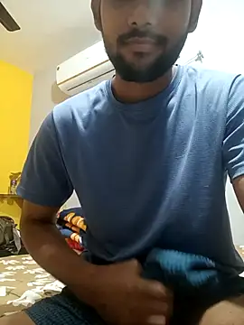 mayur raaje online show from 15, 2, 2026