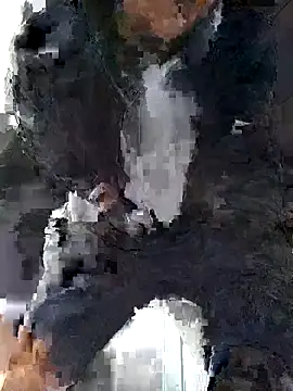 mayur raaje online show from 17, 12, 2025