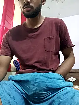 mayur raaje online show from 16, 10, 2025