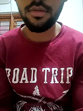 mayur raaje online show from 14, 2, 2026