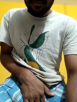 mayur raaje online show from 11, 11, 2025