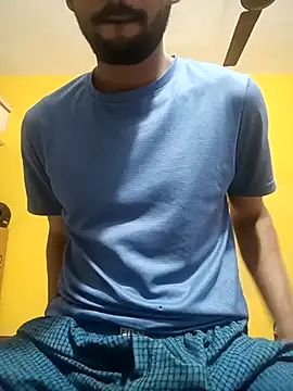 mayur raaje online show from 11, 2, 2026