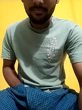 mayur raaje online show from 10, 11, 2025