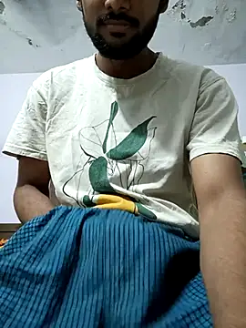 mayur raaje online show from 27, 10, 2025