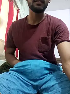 mayur raaje online show from 15, 10, 2025