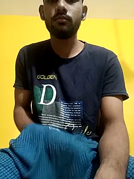 mayur raaje online show from 18, 11, 2025