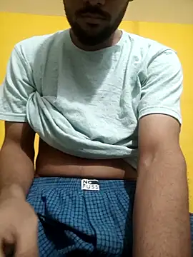 mayur raaje online show from 9, 3, 2026