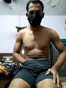 mayur raaje online show from 8, 10, 2025