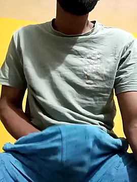 mayur raaje online show from 16, 11, 2025